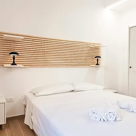 Poggiovibe Bari