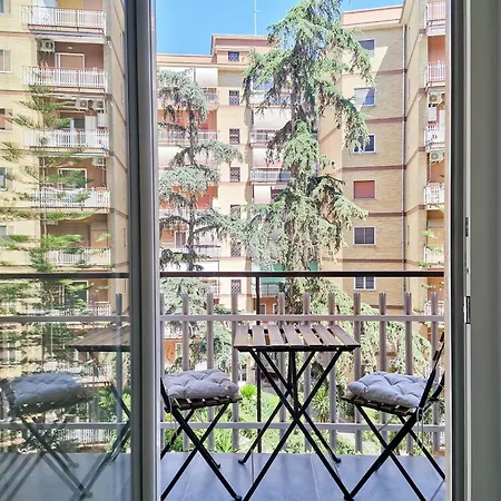 Poggiovibe * Bari