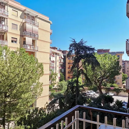 Poggiovibe Bari